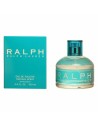 Ralph Lauren Ralph Eau de Toilette Vaporizador30ml