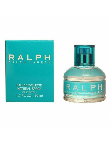 ralph_lauren_ralph_eau_de_toilette_vaporizador30ml_3360377016132_promocion
