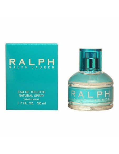 ralph_lauren_ralph_eau_de_toilette_vaporizador30ml_3360377016132_promocion