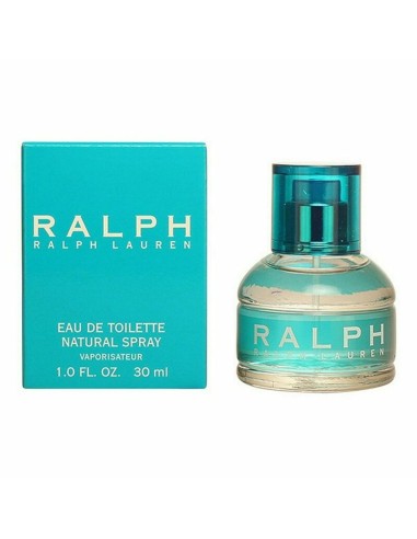 ralph_lauren_ralph_eau_de_toilette_vaporizador30ml_3360377016132_barato
