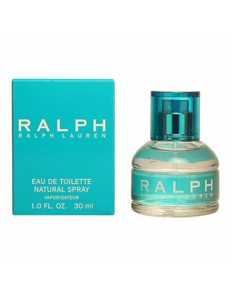 ralph_lauren_ralph_eau_de_toilette_vaporizador30ml_3360377016132_barato