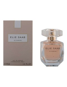 #3 en Top 20 Elie Saab Más Vendidos - Elie Saab Le Parfum Eau de Parfum Vaporizador 30ml