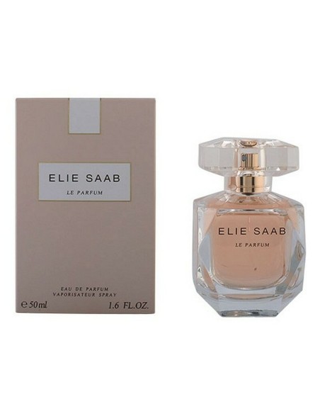 elie_saab_le_parfum_eau_de_perfume_vaporizador_30ml_3423470398007_oferta
