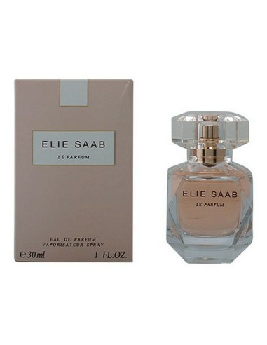 elie_saab_le_parfum_eau_de_perfume_vaporizador_30ml_3423470398007_promocion