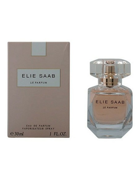 elie_saab_le_parfum_eau_de_perfume_vaporizador_30ml_3423470398007_promocion