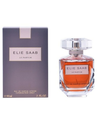 elie_saab_le_parfum_eau_de_perfume_vaporizador_30ml_3423470398007_barato