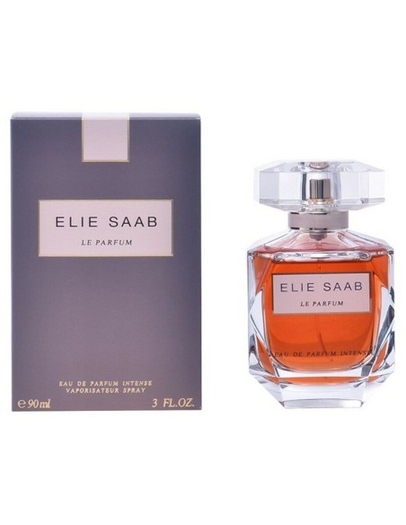 elie_saab_le_parfum_eau_de_perfume_vaporizador_30ml_3423470398007_barato