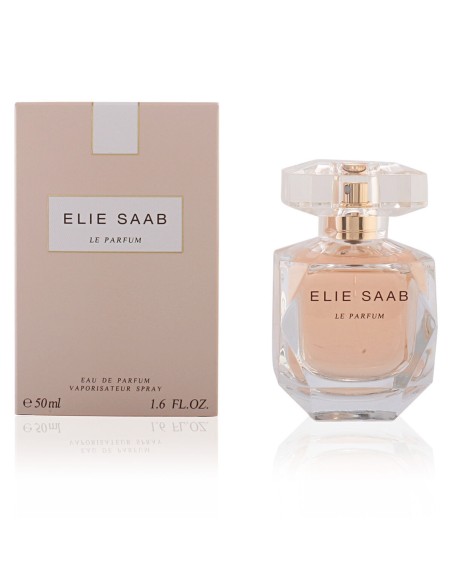 elie_saab_le_parfum_eau_de_perfume_vaporizador_50ml_3423470398014_oferta