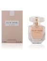 Elie Saab Le Parfum Eau de Perfume Vaporizador 50ml