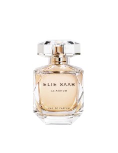 elie_saab_le_parfum_eau_de_perfume_vaporizador_50ml_3423470398014_oferta 2