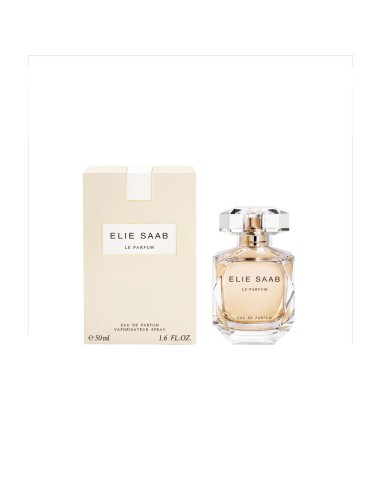 elie_saab_le_parfum_eau_de_perfume_vaporizador_50ml_3423470398014_barato