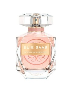Elie Saab Le Parfum Essentiel Eau de Parfum Vaporizador 50ml