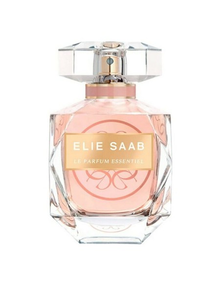 elie_saab_le_parfum_essentiel_eau_de_parfum_vaporizador_50ml_3423473017059_oferta