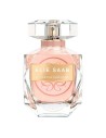 Elie Saab Le Parfum Essentiel Eau de Parfum Vaporizador 50ml