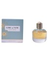 Elie Saab Girl Of Now Eau de Perfume Vaporizador 30ml
