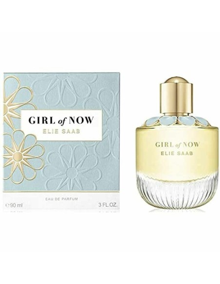 elie_saab_girl_of_now_eau_de_perfume_vaporizador_90ml_3423473996859_promocion