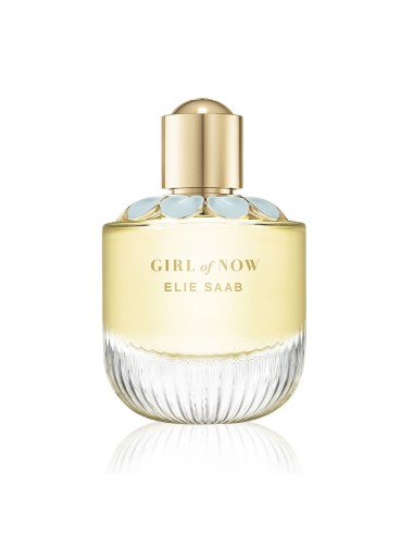 elie_saab_girl_of_now_eau_de_perfume_vaporizador_90ml_3423473996859_barato