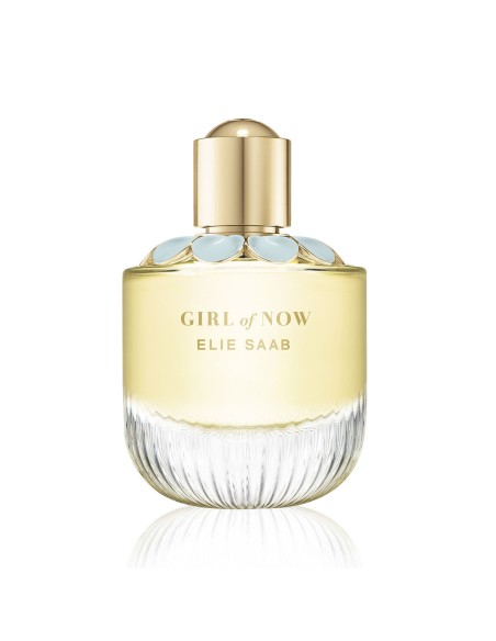 elie_saab_girl_of_now_eau_de_perfume_vaporizador_90ml_3423473996859_barato