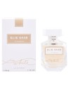 Elie Saab In White Eau de Perfume Vaporizador 90ml
