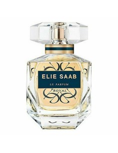 Elie Saab Le Parfum Royal Eau de Parfum Vaporizador 50ml