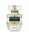 Elie Saab Le Parfum Royal Eau de Parfum Vaporizador 50ml