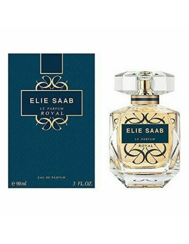 elie_saab_le_parfum_royal_eau_de_parfum_vaporizador_50ml_3423478468054_promocion