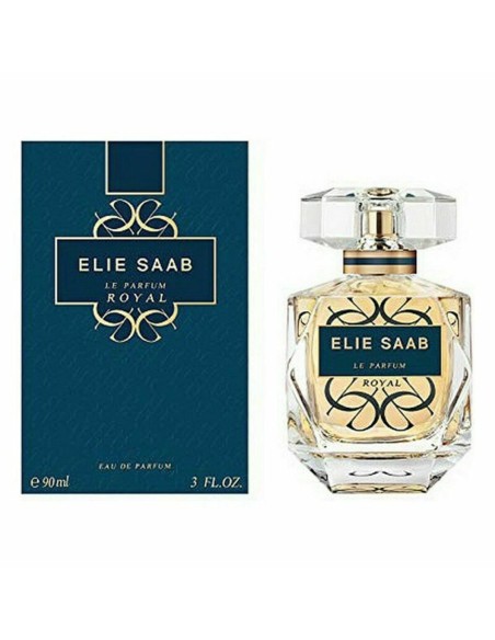 elie_saab_le_parfum_royal_eau_de_parfum_vaporizador_50ml_3423478468054_promocion