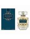 Elie Saab Le Parfum Royal Eau de Parfum Vaporizador 90ml