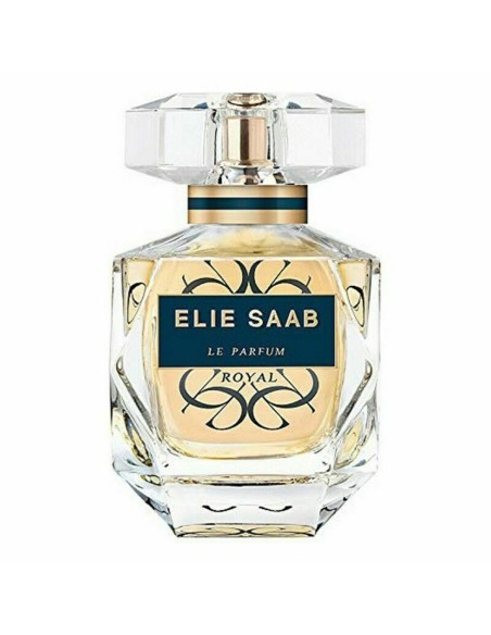 elie_saab_le_parfum_royal_eau_de_parfum_vaporizador_90ml_3423478478459_promocion