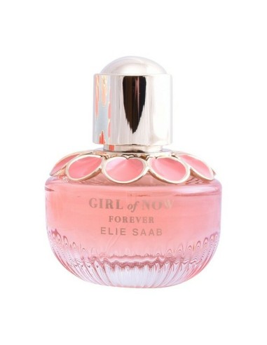 girl_of_now_forefver_eau_de_parfum_90ml_3423478481350_barato