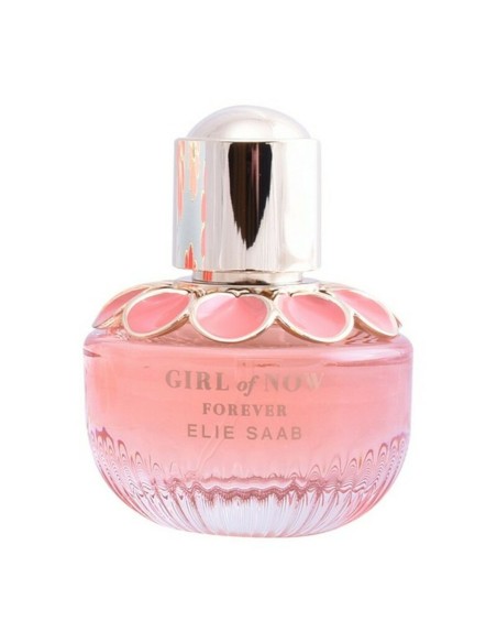 girl_of_now_forefver_eau_de_parfum_90ml_3423478481350_barato