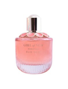 Girl Of Now Forever Eau de Parfum 50ml