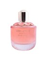 Girl Of Now Forefver Eau de Parfum 50ml