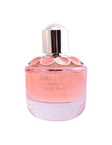 girl_of_now_forefver_eau_de_parfum_50ml_3423478481459_promocion