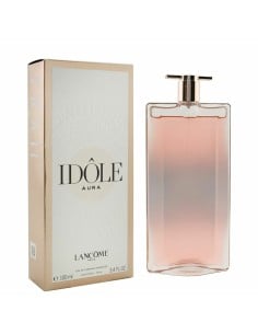 lancome_idole_aura_eau_de_parfum_25ml_vaporizador_3614273476164_oferta
