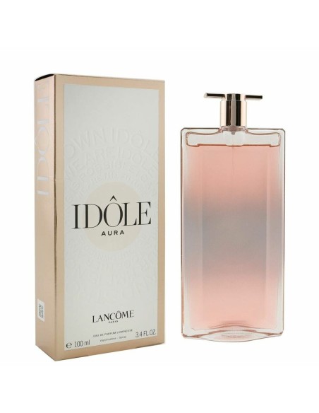 lancome_idole_aura_eau_de_parfum_25ml_vaporizador_3614273476164_oferta