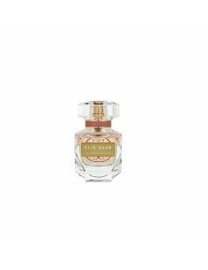 Elie Saab Le Parfum Essentiel Eau de Parfum 30ml