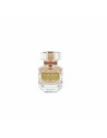 Elie Saab Le Parfum Essentiel Eau de Parfum 30ml