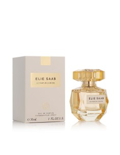 Elie Saab Le Parfum Lumiere Eau de Parfum 30ml 1.25ml
