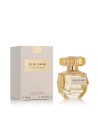 Elie Saab Le Parfum Lumiere Eau de Parfum 30ml 1.25ml