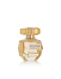 elie_saab_le_parfum_lumiere_eau_de_parfum_30ml_1.25ml_7640233340707_oferta 2