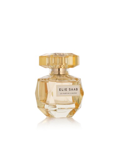 elie_saab_le_parfum_lumiere_eau_de_parfum_30ml_1.25ml_7640233340707_promocion