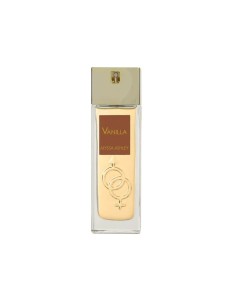 alyssa_ashley_vanilla_eau_de_parfum_50ml_3495080771730_oferta