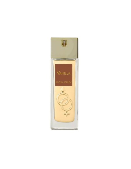 alyssa_ashley_vanilla_eau_de_parfum_50ml_3495080771730_oferta