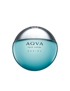bvlgari_bulgari_aqva_eau_de_toilette_pour_homme_50ml_vaporizador_para_hombre_0783320413681_oferta