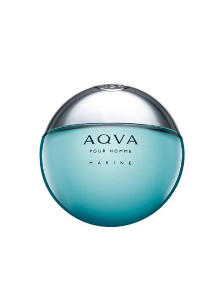 bvlgari_bulgari_aqva_eau_de_toilette_pour_homme_50ml_vaporizador_para_hombre_0783320413681_oferta