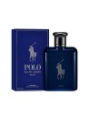 Ralph Lauren Polo Blue Eau de Parfum para Mujer 125ml Vaporizador