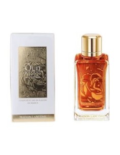 lancome_unisex_prive_oud_bouquet_eau_de_parfum_100ml_3614271220431_oferta
