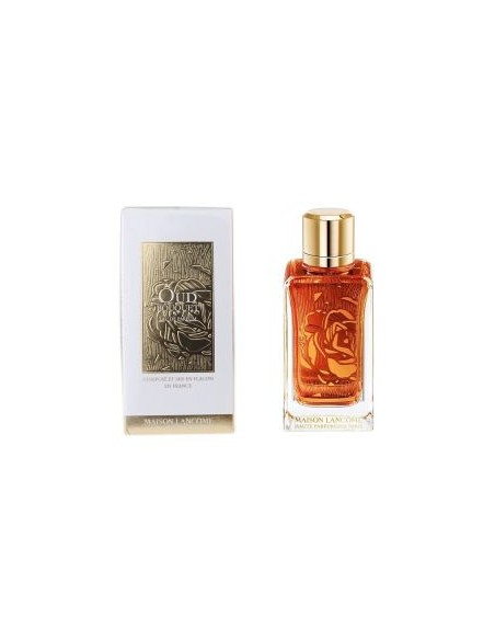 lancome_unisex_prive_oud_bouquet_eau_de_parfum_100ml_3614271220431_oferta