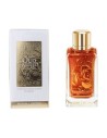 Lancome Unisex Prive Oud Bouquet Eau de Parfum 100ml